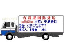 電工電氣產品熱銷季來臨，專業貨運代理助力商家搶占市場